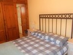 VIP7709: Wohnung zu Verkaufen in Garrucha, Almería