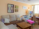 VIP7709: Appartement te koop in Garrucha, Almería