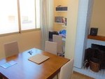 VIP7709: Appartement te koop in Garrucha, Almería