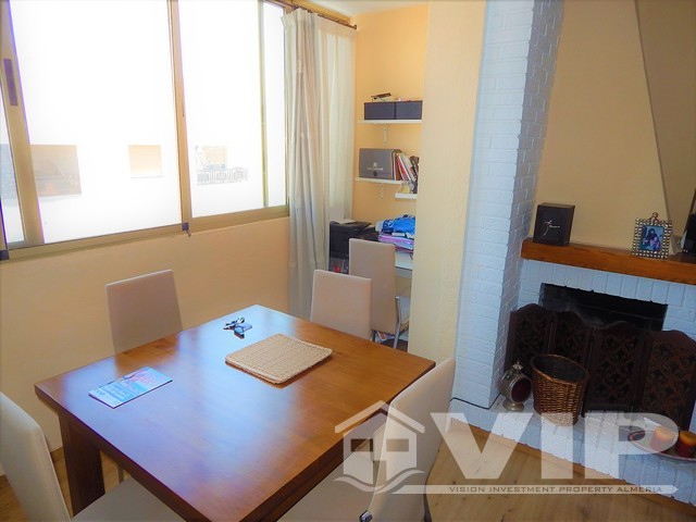 VIP7709: Apartamento en Venta en Garrucha, Almería