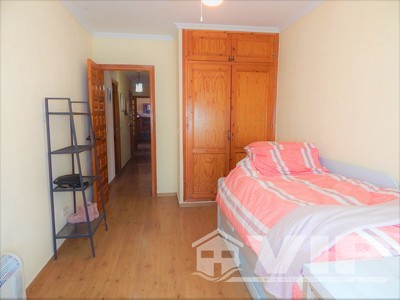 VIP7709: Apartment for Sale in Garrucha, Almería