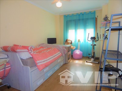 VIP7709: Apartment for Sale in Garrucha, Almería