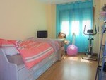 VIP7709: Appartement te koop in Garrucha, Almería