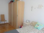 VIP7709: Wohnung zu Verkaufen in Garrucha, Almería