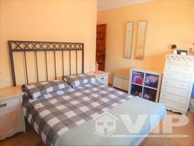 VIP7709: Apartment for Sale in Garrucha, Almería
