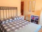 VIP7709: Appartement te koop in Garrucha, Almería