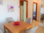 VIP7710: Appartement à vendre dans Vera Playa, Almería