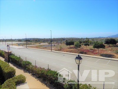 VIP7710: Apartment for Sale in Vera Playa, Almería