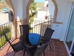 VIP7710: Apartamento en Venta en Vera Playa, Almería