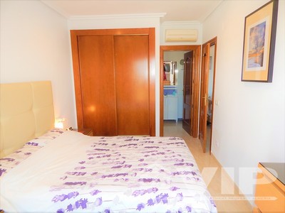 VIP7710: Apartment for Sale in Vera Playa, Almería