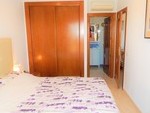 VIP7710: Wohnung zu Verkaufen in Vera Playa, Almería