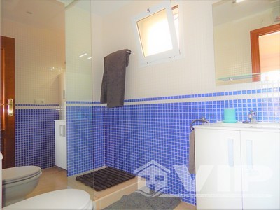 VIP7710: Apartment for Sale in Vera Playa, Almería