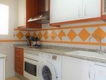 VIP7710: Appartement à vendre dans Vera Playa, Almería