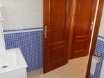 VIP7710: Apartment for Sale in Vera Playa, Almería
