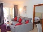 VIP7710: Apartamento en Venta en Vera Playa, Almería