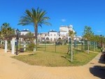 VIP7710: Appartement te koop in Vera Playa, Almería