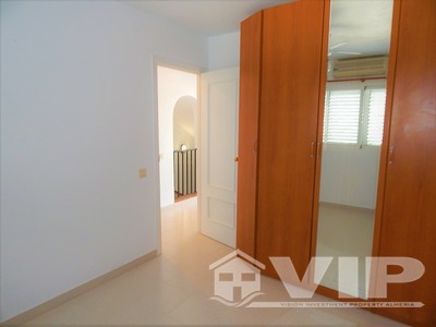 VIP7711: Townhouse for Sale in Mojacar Playa, Almería
