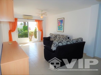 VIP7711: Maison de Ville à vendre en Mojacar Playa, Almería
