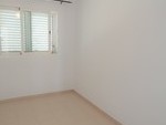 VIP7711: Adosado en Venta en Mojacar Playa, Almería VIP7711: Adosado en Venta en Mojacar Playa, Almería