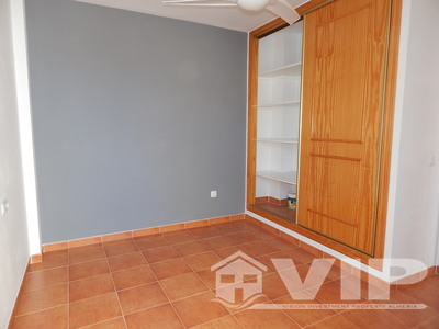 VIP7712: Apartment for Sale in Mojacar Playa, Almería