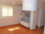 VIP7712: Apartment for Sale in Mojacar Playa, Almería