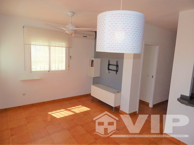 VIP7712: Apartamento en Venta en Mojacar Playa, Almería