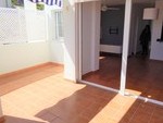 VIP7712: Appartement te koop in Mojacar Playa, Almería