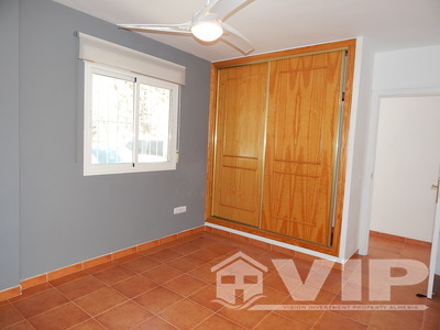 VIP7712: Apartment for Sale in Mojacar Playa, Almería