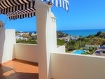 VIP7712: Appartement te koop in Mojacar Playa, Almería