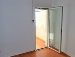 VIP7712: Wohnung zu Verkaufen in Mojacar Playa, Almería