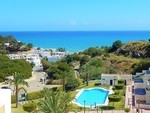 VIP7712: Apartamento en Venta en Mojacar Playa, Almería