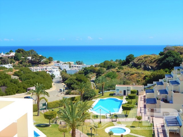 VIP7712: Apartment for Sale in Mojacar Playa, Almería