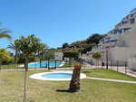 VIP7712: Apartment for Sale in Mojacar Playa, Almería