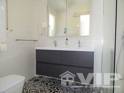 VIP7712: Apartment for Sale in Mojacar Playa, Almería