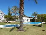 VIP7712: Appartement te koop in Mojacar Playa, Almería