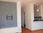 VIP7712: Apartamento en Venta en Mojacar Playa, Almería