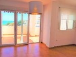 VIP7712: Apartamento en Venta en Mojacar Playa, Almería