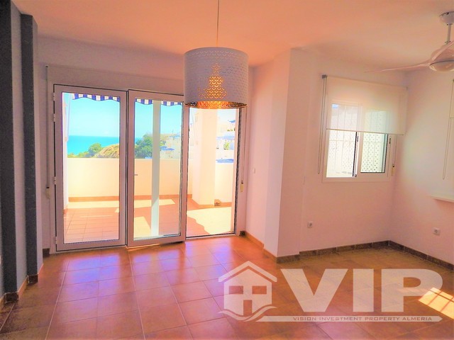 VIP7712: Appartement à vendre dans Mojacar Playa, Almería