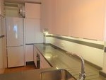 VIP7712: Appartement te koop in Mojacar Playa, Almería