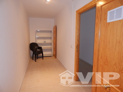 VIP7712: Apartment for Sale in Mojacar Playa, Almería