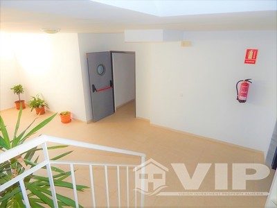 VIP7712: Apartment for Sale in Mojacar Playa, Almería