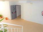 VIP7712: Appartement te koop in Mojacar Playa, Almería