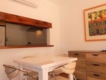 VIP7714: Apartment for Sale in Villaricos, Almería VIP7714: Apartment for Sale in Villaricos, Almería