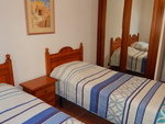 VIP7714: Apartment for Sale in Villaricos, Almería VIP7714: Apartment for Sale in Villaricos, Almería