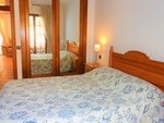VIP7714: Apartment for Sale in Villaricos, Almería VIP7714: Apartment for Sale in Villaricos, Almería
