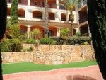 VIP7714: Apartment for Sale in Villaricos, Almería VIP7714: Apartment for Sale in Villaricos, Almería
