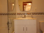 VIP7714: Apartment for Sale in Villaricos, Almería VIP7714: Apartment for Sale in Villaricos, Almería