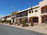 VIP7714: Apartment for Sale in Villaricos, Almería VIP7714: Apartment for Sale in Villaricos, Almería