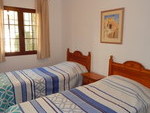 VIP7714: Apartment for Sale in Villaricos, Almería VIP7714: Apartment for Sale in Villaricos, Almería