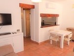 VIP7714: Apartment for Sale in Villaricos, Almería VIP7714: Apartment for Sale in Villaricos, Almería